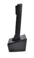 Teledex E203IP-HDKIT, E Series USB 1.8GHz, 2 Line VoIP Cordless, RediDock-Black, Part# EV12318N0HKU3