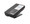 Teledex E203IP-7GSK, E Series USB 2.4GHz, 7 Key, 2 Line VoIP Cordless-Black, Part# EV12324S7DU3
