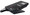 Teledex E100IP-Lobby, E Series USB, VoIP Corded, 1L, Lobby, 0 USB- Black, Part# EV10N0L3