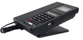Teledex E100IP-7GSK, E Series USB, VoIP Corded, 1 Line, MW, Spkr, 1 USB- Black, Part# EV110S7DU3