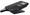 Teledex E200IP-7GSK, E Series USB, VoIP Corded, 2 Line- Black, Part# EV120S7DU3