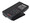 Teledex E203-8GSK, E Series USB 1.9GHz, 2 Line Analog Cordless- Black, Part# EA12319S8DU