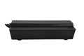 Teledex E100-ETrim, E Series USB, 1 Line Analog Corded- Black, Part# EA110N0T