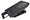 Teledex E200-4GSK, E Series USB, 2 Line Analog Corded- Black, Part# EA120S4DU