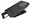 Teledex E200-8GSK, E Series USB, 2 Line Analog Corded- Black, Part# EA120S8DU