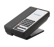 Teledex E103IP-4GSK, E Series 1.9GHz – VoIP Cordless, 1 Line, Part# EV11319S4D3