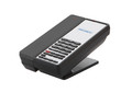 Teledex E203IP-7GSK,  E Series 1.9GHz – VoIP Cordless, 2 Line, Part# EV12319S7D3