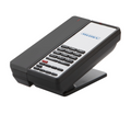Teledex E103IP-4GSK, E Series 1.8GHz – VoIP Cordless, 1 Line, Part# EV11318S4D3