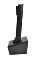Teledex E103IP-HDKIT, E Series 1.8GHz – VoIP Cordless, 1 Line, RediDock (upright), Part# EV11318N0HKU3