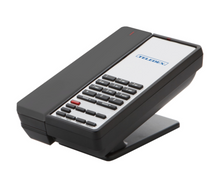 Teledex E103IP-4GSK, E Series 2.4GHz – VoIP Cordless, 1 Line, Part# EV11324S4D3