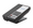 Teledex E103IP-4GSK, E Series 2.4GHz – VoIP Cordless, 1 Line, Part# EV11324S4D3
