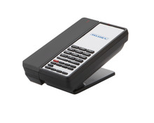 Teledex E103IP-7GSK/E103IP-RD, E Series 1.8GHz, 1 Line and RediDock VoIP Cordless Phone Bundles*, Part# EV11318S7D3BDL