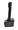 Teledex E103IP-7GSK/E103IP-RD, E Series 1.8GHz, 1 Line and RediDock VoIP Cordless Phone Bundles*, Part# EV11318S7D3BDL (RediDock)