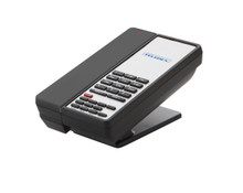 Teledex E203IP-4GSK/E203IP-RD, E Series 1.8GHz, 2 Line and RediDock VoIP Cordless Phone Bundles*, Part# EV12318S4D3BDL