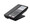 Teledex E203-8GSK, E Series 1.9GHz – Analog Cordless, 2 Line- Black, Part# EA012319S08D
