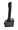 Teledex E203-8GSK/E203-RD,  E Series 1.8GHz – Analog Cordless Phone Bundles*, 2 Line and RediDock, Part# EA012318S08DBDL