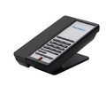 Teledex E103-4GSK/E103-RD, E Series 2.4GHz – Analog Cordless Phone Bundles*, 1 Line and RediDock, Part# EA011324S04DBDL
