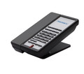 Teledex E103-8GSK/E103-RD,  E Series 2.4GHz – Analog Cordless Phone Bundles*, 1 Line and RediDock, Part# EA011324S08DBDL