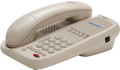 Teledex AC9105S,  I Series 1.9GHz – Analog Cordless Phone, 1 Line, Ash, Part# IPN96459
