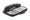 Teledex AC9110S, I Series 1.9GHz – Analog Cordless Phone, 1 Line, 10GSK, MW, Spkr, Black, Part# IPN965591