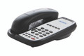 Teledex AC8205S, I Series 1.8GHz – Analog Cordless Phone, 2 Line, Black, Part# IPN982591