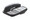 Teledex AC8205S, I Series 1.8GHz – Analog Cordless Phone, 2 Line, Black, Part# IPN982591