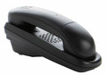 Teledex RD8210, I Series 1.8GHz – Analog Cordless Phone, 2 Line, Black, RediDock, Part# IPN983591HDKIT
