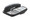 Teledex AC9105S/RD9110, I Series 1.9GHz – Analog Cordless Bundles*, 1Line and RediDock, Black, Part# IPN964591BDL