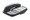 Teledex AC9205S/RD9210, I Series 1.8GHz – Analog Cordless Bundles*, 2Line and RediDock, Black, Part# IPN982591BDL