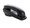 Teledex AT1101, I Series, 1L, Trimline, No MW – Analog Corded Phones, 1 Line, Trimline, Black, Part# IPN330191