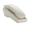 Teledex RD1910, Opal Series 1.9GHz, 1L, RediDock – Analog Cordless Phone, 1 Line, RediDock, Ash, Part# OPL95339HDKIT