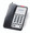 Teledex DCT1805/RD1810, Opal Series 1.8GHz – Analog Cordless Phone Bundles*, 1 Line and RediDock, Black, Part# OPL951481BDL