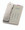 Teledex DCT2405/RD2410, Opal Series 2.4GHz – Analog Cordless Phone Bundles*, 2 Line and RediDock, Ash, Part# OPL93149BDL