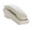 Teledex DCT2405/RD2410, Opal Series 2.4GHz – Analog Cordless Phone Bundles*, 2 Line and RediDock, Ash, Part# OPL93149BDL