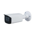 4MP WDR Starlight Bullet Network Security Camera, Part# HNC3V141T-IR-ZS-S2