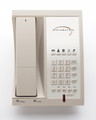 Telematrix 9602IP-MWD5, 9600 Series 1.9GHz – VoIP Cordless Phones, 2 Line, Ash, Part# 96V22319S5D3