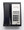 Telematrix 9600IP-MWD Black