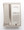 Telematrix 9600MWD5 1.9GHz – Analog Cordless Phones