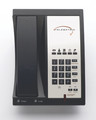 Telematrix 9600MWD5, 9600 Series 1.9GHz – Analog Cordless Phones, 1 Line, 5GSK, MW, Spkr, Black, Part# 964591-N