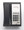 Telematrix 9600MWD5, 9600 Series 1.9GHz – Analog Cordless Phones, 1 Line, 5GSK, MW, Spkr, Black, Part# 964591-N