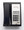 Telematrix 9600MWD, 9600 Series 1.9GHz – Analog Cordless Phones, 1 Line, 10GSK, MW, Spkr, Black, Part# 965591-N