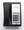 Telematrix 9602MWD5, 9600 Series 1.9GHz – Analog Cordless Phones, 2 Line, 5GSK, MW, Spkr, Black, Part# 984591-N