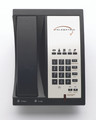 Telematrix 9600MWD5/ 9600-HD-KIT, 9600 Series 1.9GHz – Analog Cordless Phone Bundles, 1 Line with Handset Kit, Black, Part# 964591-N-BDL