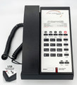 Telematrix 3500MWD5, 3500 Series USB, 1L, 5GSK, MW, Spkr, 1 USB – Analog Corded, 1 Line, Black, Part# 35A110S5DU