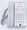 Telematrix 3502MWS, 3500 Series USB, 2L, 0 GSK, MW, Spkr, 1 USB – Analog Corded, 2 Line, Cool Gray, Part# 35A520S0DU