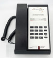 Telematrix 3500IP-MWB, 3500 Series – VoIP Corded Phone, 1 Line, Black, Part# 35V110N0D3