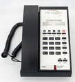 Telematrix 3500IP-MWD5, 3500 Series – VoIP Corded Phone, 1 Line, Black, Part# 35V110S5D3