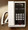 Telematrix 3500IP-MWB, 3500 Series HYBRID – VoIP Corded Phone, 1 Line, Cool Gray, Part# 35V510N0D3HB