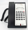 Telematrix 3500MW5, 3500 Series – Analog Corded Phones, 1 Line, Black, Part# 35A110N5D