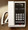 Telematrix 3502MWS, 3500 Series – Analog Corded Phones, 2 Line, 0 GSK, MW, Spkr, Cool Gray, Part# 35A520S0D